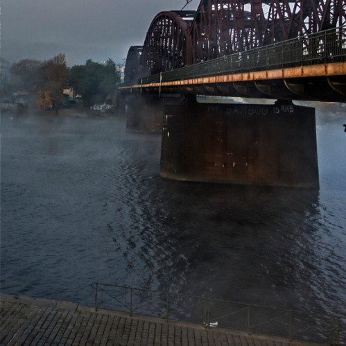 Apollon Property Gruppe